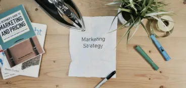 marketing campaign header image
